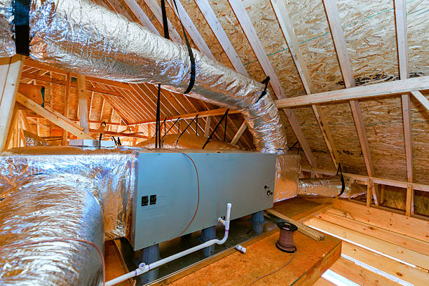 Top rated local Hvac specialists in Butner, NC